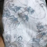 چادر بله برون