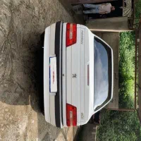 slx95بی رنگ|خودرو سواری و وانت|تالش, هشتپر|دیوار