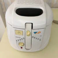 سرخ کن