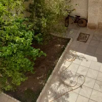 سوئیت و اجاره کوتاه مدت