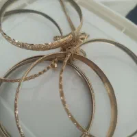 پنجاه هزار بالای تابلو
