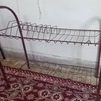 جا ظروفی