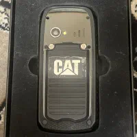 گوشی CAT|موبایل|تهران, مدائن|دیوار