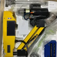 انواع قلاویز زن‌برقی‌m16.m24.m36.m48 ast power