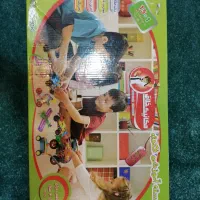 مجموعه مکانیک خلاق