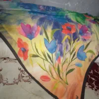 چارقد