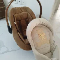 لوازم نوزاد