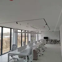 اجرای تخصصی کناف