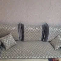 فروش شاه نشین