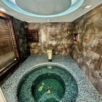 اجاره روزانه ویلا باغ کوتاه مدت