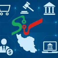 آموزش سامانه ستاد ایران ( حراج ، مناقصه ، خرید )