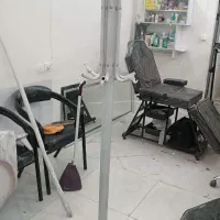 جالباسی