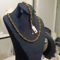 طلا اقساطی