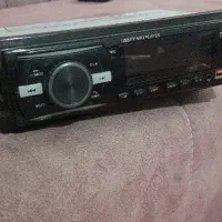 ظبط بلوتوث دار مولتی کالر