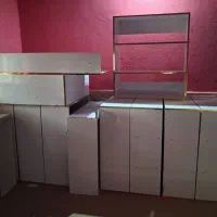 12تیکه ام دی اف