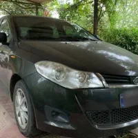 ام وی ام 315 مدل 93