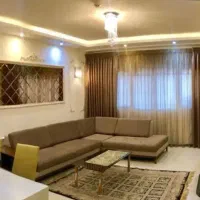 88 متر تک واحدی فول امکانات بدون ایراد