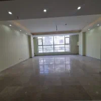 125متر نوساز کلید نخورده علامه سعادت اباد