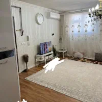 فروش واحد مسکونی