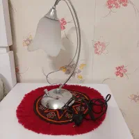 چراغ خواب
