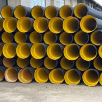 تکی و عمده فروش لوله مشکی کاروگیت ، فاضلابی