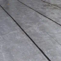 نصب ایزوگام و قیرگونی و برش اسفالت