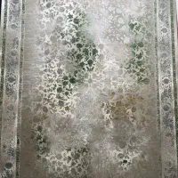 فرش خوب وارزون میخواهی،اونم شرایطی،بیافرش طهران