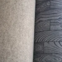 موکت