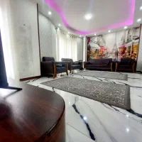 اجاره سوییت ویلا آپارتمان
