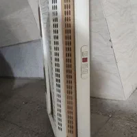 هود کن