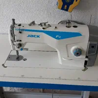 راسته دوزجک مدل F4درحدآک
