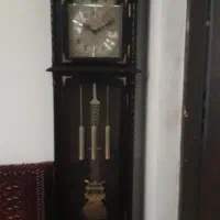 حراج لوازم ضروری منزل