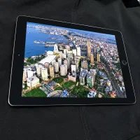 IPAD 7TH / APPLE 32G / WIFI / 10.2 INCH