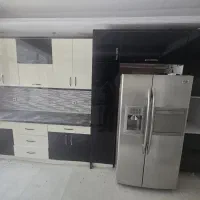 کابینت هایگلس کارکرده