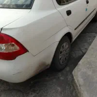 تیبا۱