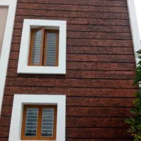 بنایی و بازسازی سرامیک‌کار سیمانبری سیمان طرح‌سنگ‌