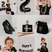 عکاسی و تصویربرداری