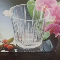 یخدان لومینارک فرانسه