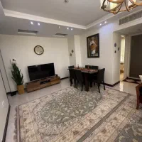52متر خوش نقش و نورگیر با آسانسور و انباری