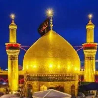 مداحی مجالس مذهبی ترحیم و ختم