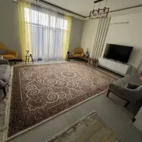 آپارتمان-تک-واحدی-نوساز-شیک-مفتح