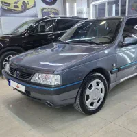 405 slx
