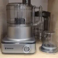 لوازم خانگی