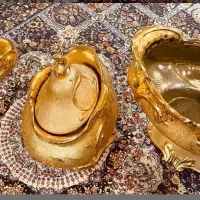 اجیل خوری شیک