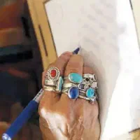 کتب دعا تضمینی