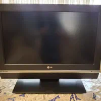 تلوزیون LG