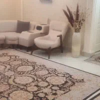 اجاره-مسکونی