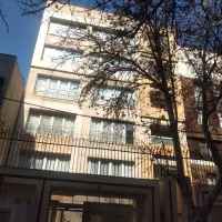 250متر-4خواب-تکواحدی-2پارکینگ-کاج-مروارید