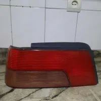 چراغ عقب پژو ۴۰۵