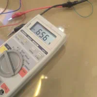 آموزش فیزیک